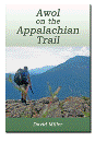 AWOL on the Appalachian Trail